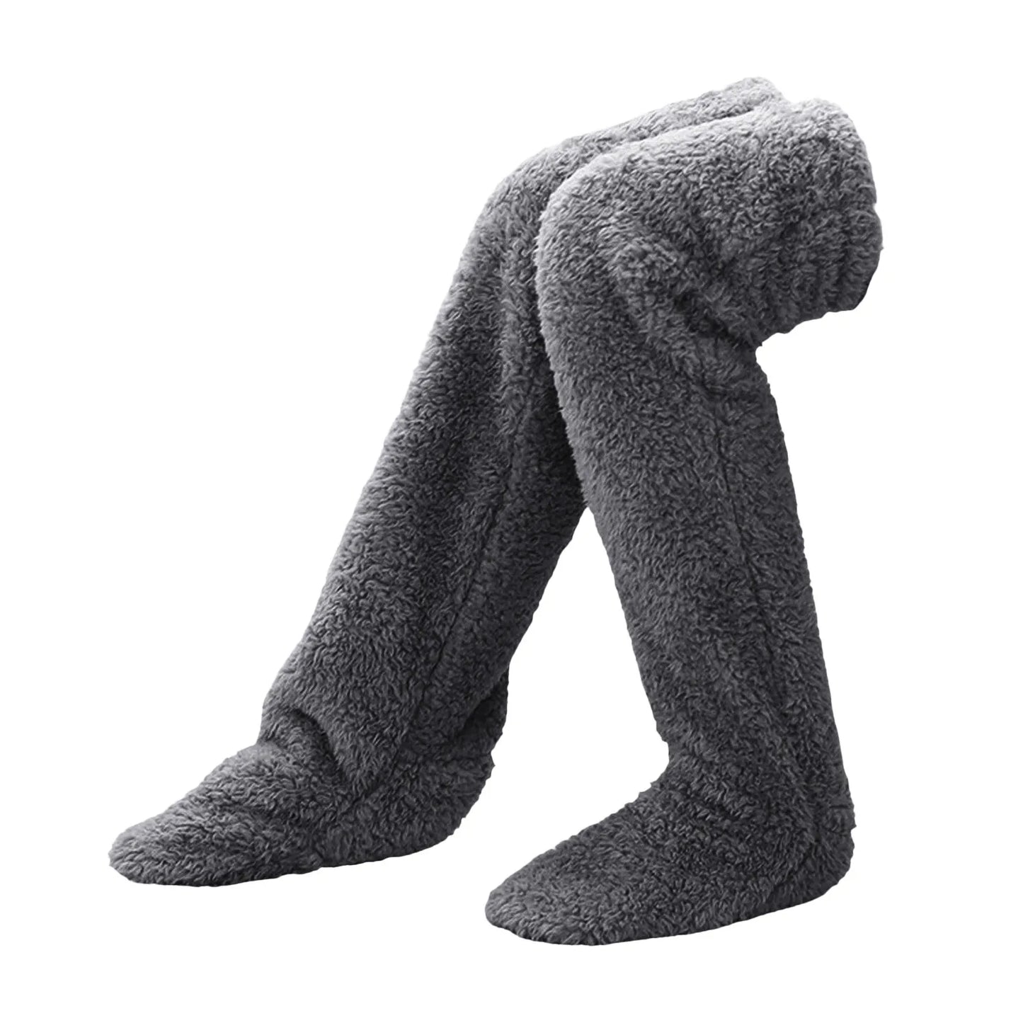 The Viral SnugSock